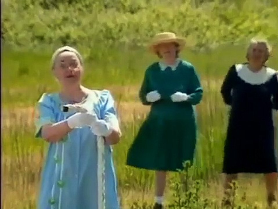 Bill Nye, the Science Guy - Se2 - Ep12 HD Watch