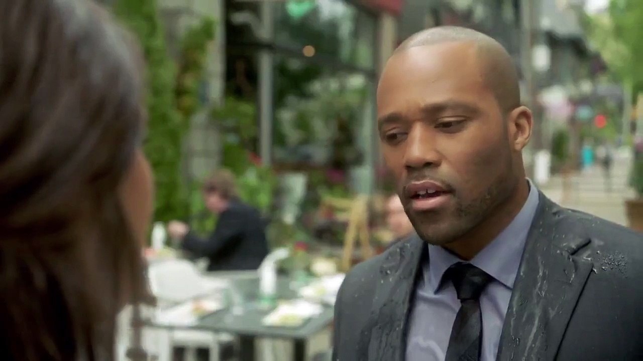 Diggstown - Se3 - Ep05 -