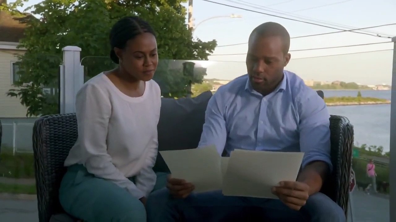 Diggstown - Se3 - Ep07 - Christian Spry HD Watch