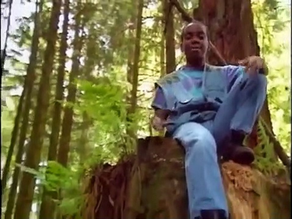 Bill Nye, the Science Guy - Se2 - Ep15 HD Watch