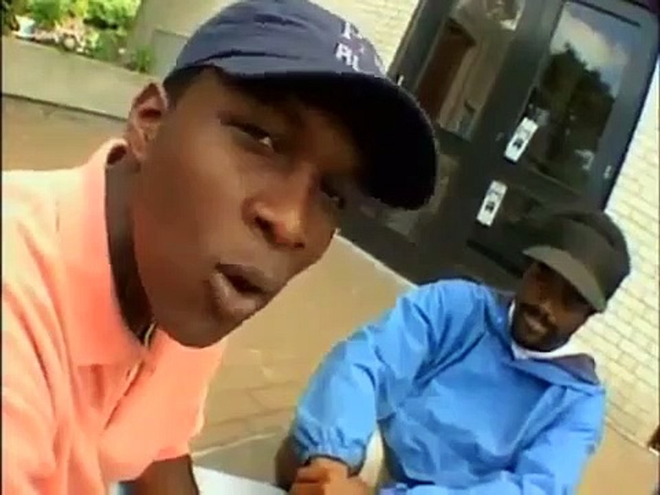 Bill Nye, the Science Guy - Se2 - Ep16 HD Watch