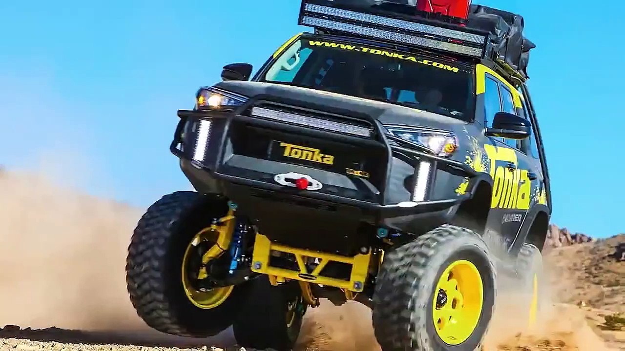 Comedians in Cars Getting Coffee - Se10 - Ep03 HD Watch