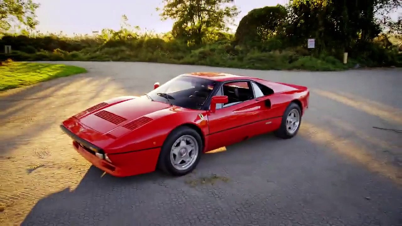 Comedians in Cars Getting Coffee - Se10 - Ep04 HD Watch