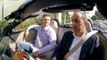 Comedians in Cars Getting Coffee - Se10 - Ep05 HD Watch