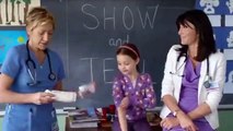 Nurse Jackie - Se2 - Ep08 - Monkey Bits HD Watch