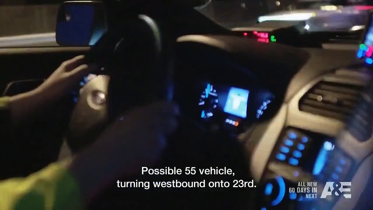 Alaska PD - Se1 - Ep07 HD Watch