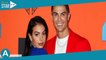 Cristiano Ronaldo gâté pour Noël : découvrez l’incroyable cadeau de sa compagne Georgina Rodriguez