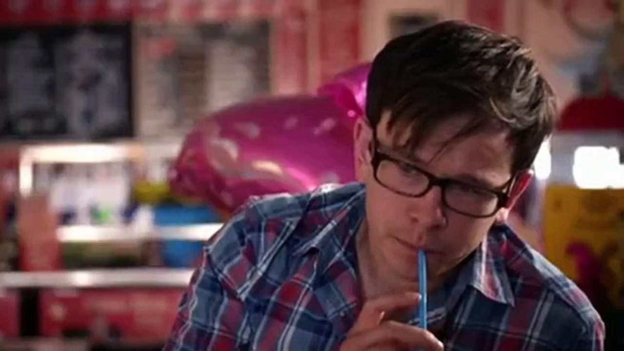 Holby City - Se17 - Ep50 HD Watch