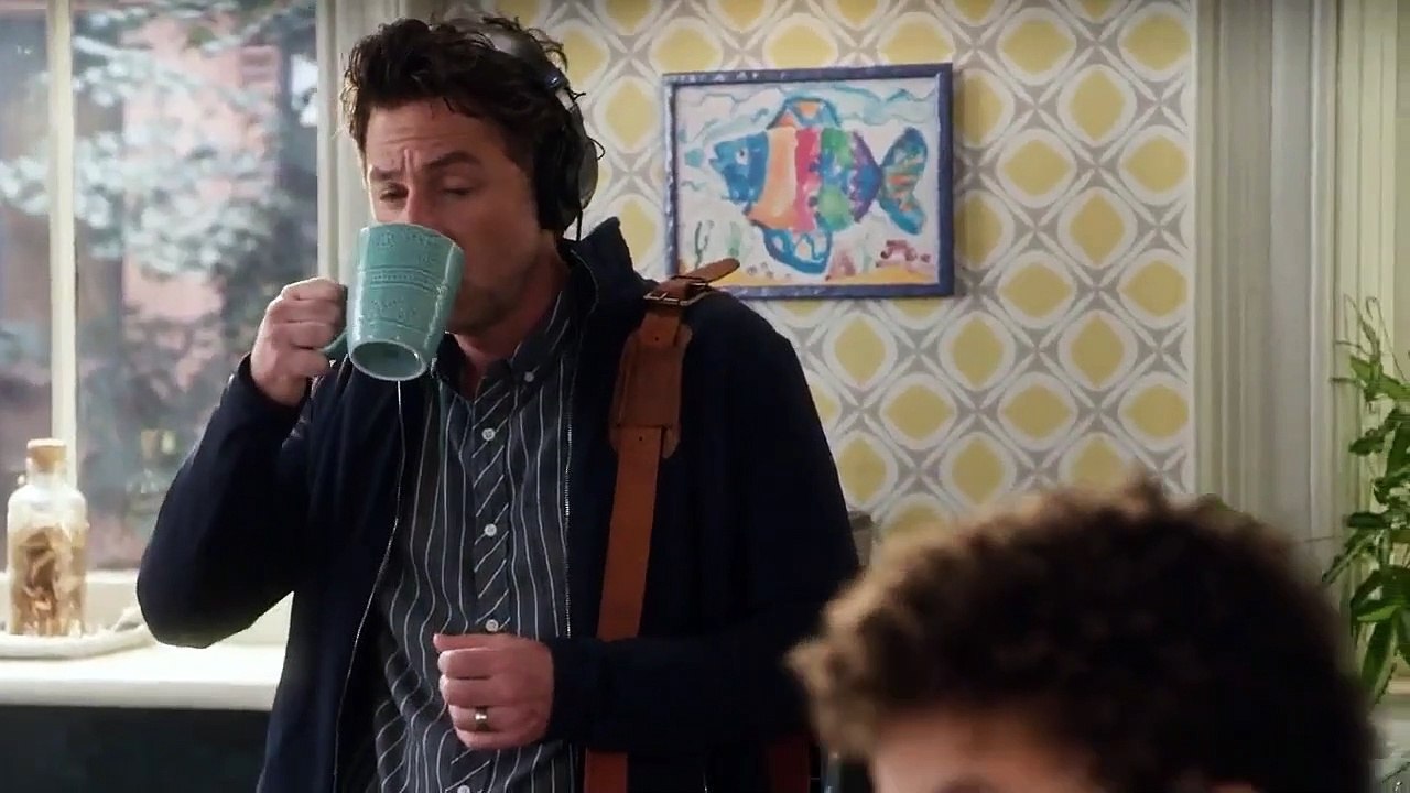 Alex, Inc. - Se1 - Ep08 - The Internet Trolls HD Watch