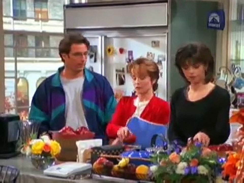 Caroline in the City - Se2 - Ep04 HD Watch