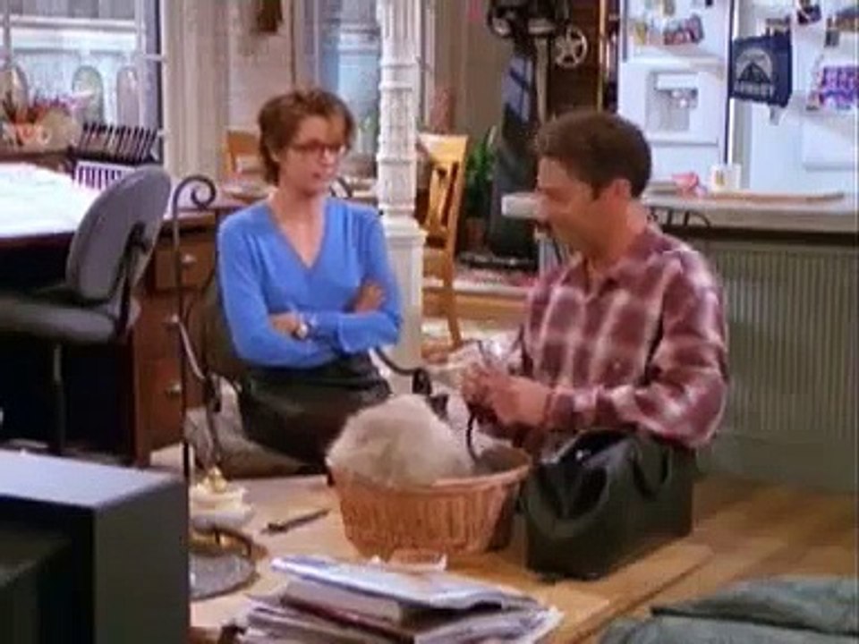 Caroline in the City - Se2 - Ep09 HD Watch