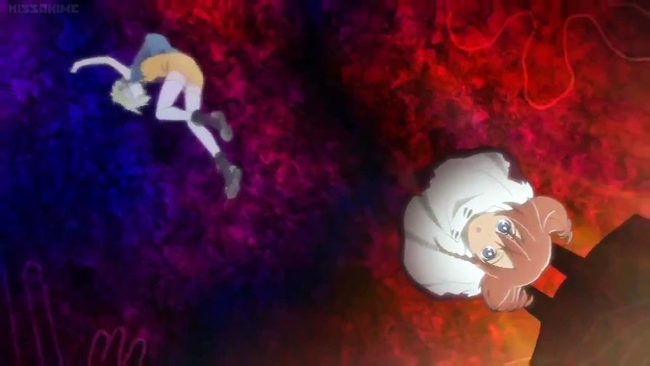 El Cazador - Ep04 HD Watch