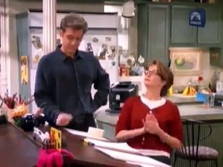 Caroline in the City - Se2 - Ep08 HD Watch