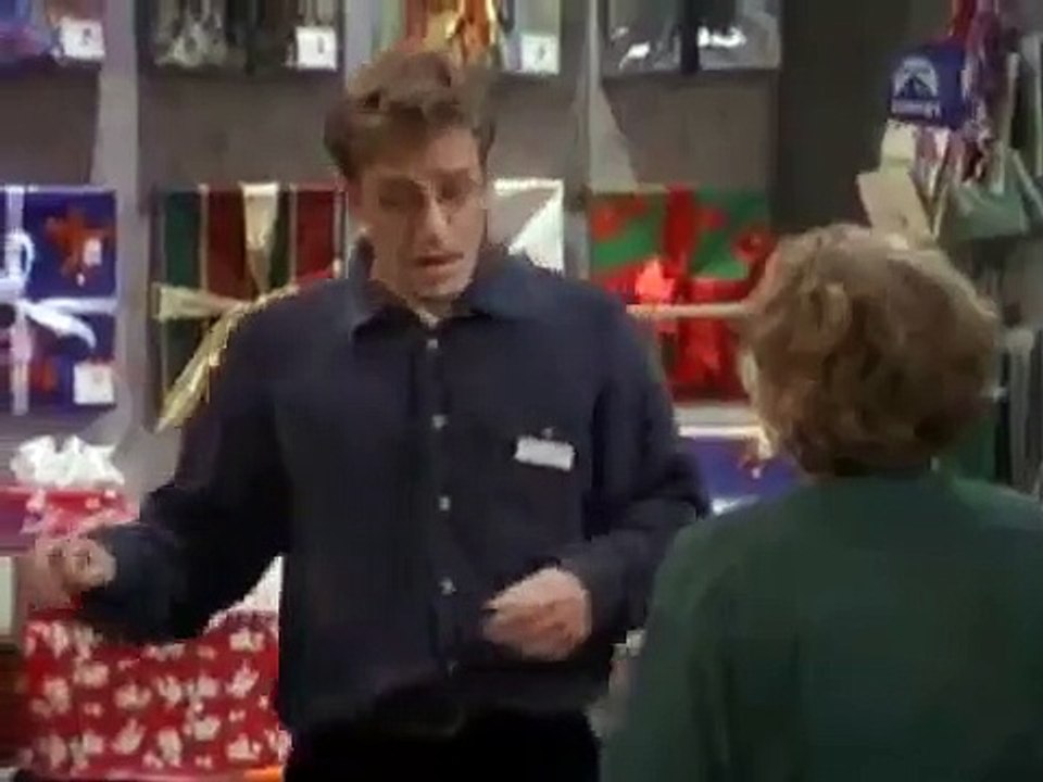 Caroline in the City - Se2 - Ep10 HD Watch