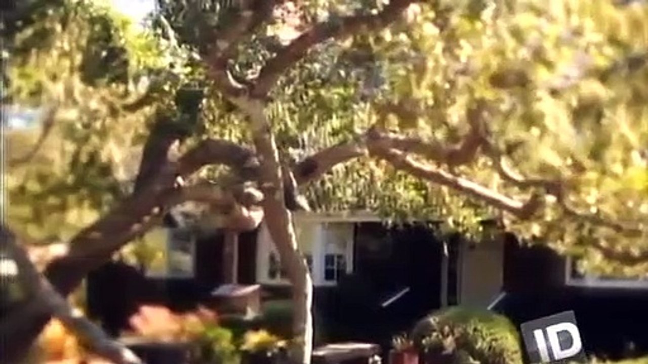 Blood Relatives - Se2 - Ep07 HD Watch