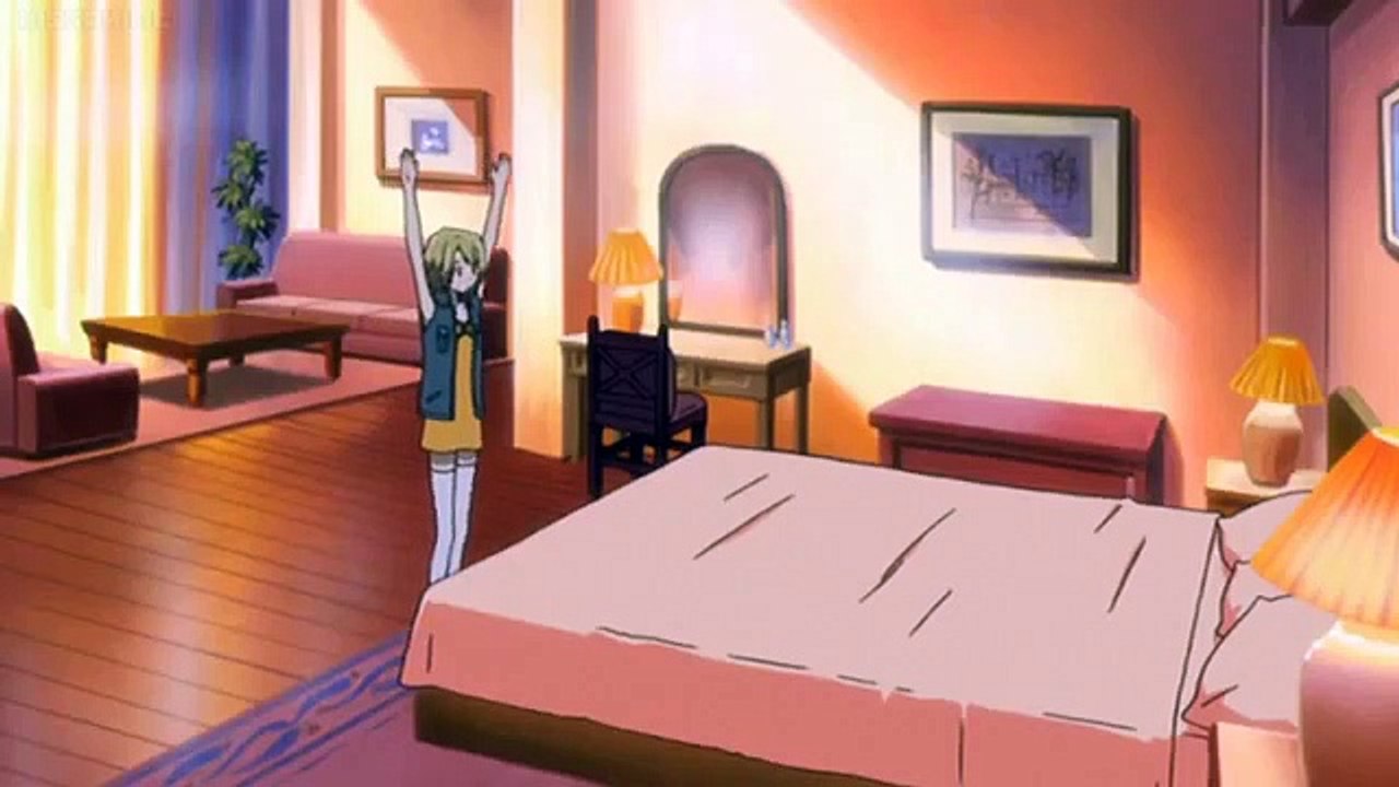 El Cazador - Ep07 HD Watch