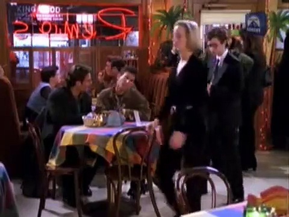 Caroline in the City - Se2 - Ep07 HD Watch