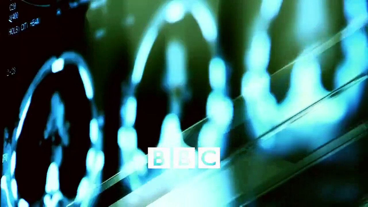 Holby City - Se18 - Ep03 - Calling Time HD Watch