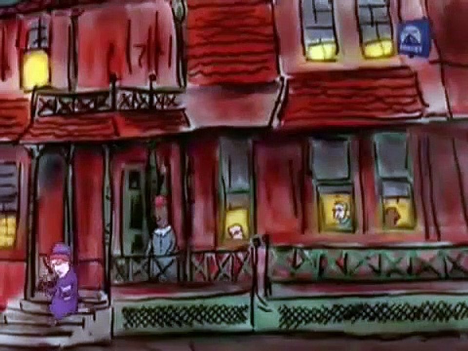 Caroline in the City - Se2 - Ep14 HD Watch