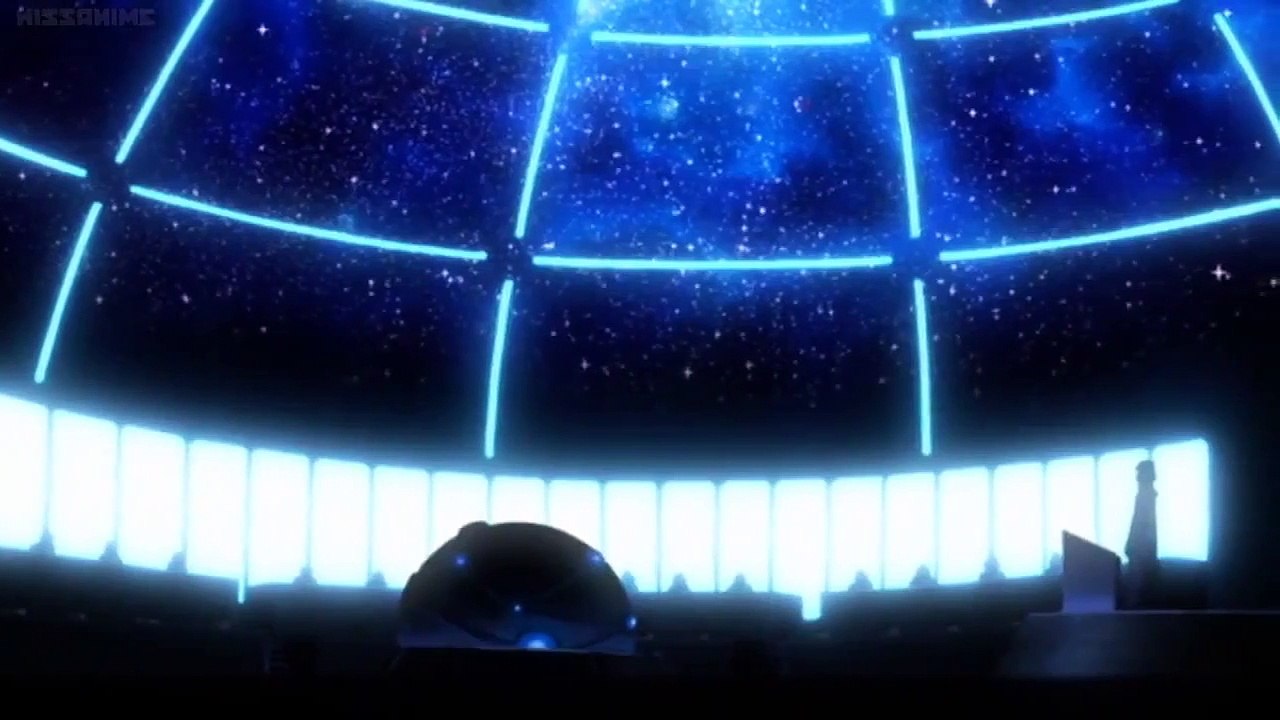 El Cazador - Ep12 HD Watch