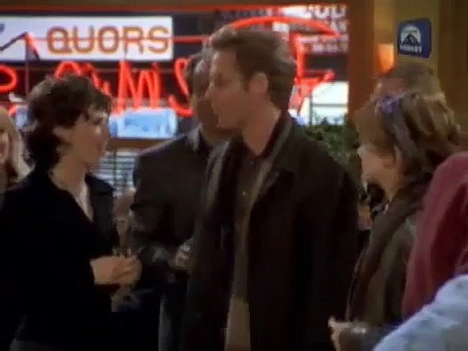 Caroline in the City - Se2 - Ep15 HD Watch