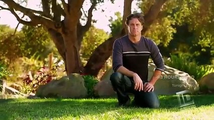 Blood Relatives - Se3 - Ep02 HD Watch