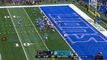 Chicago Bears vs. Detroit Lions Full Game Highlights _ NFL Week 17_ 2022