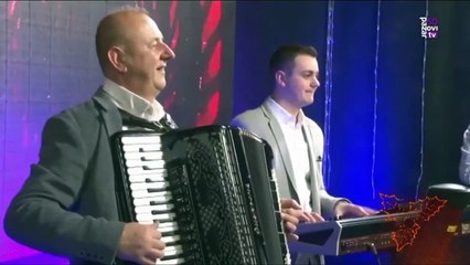 Elvira Rahic - Kad ti jednom odem ja