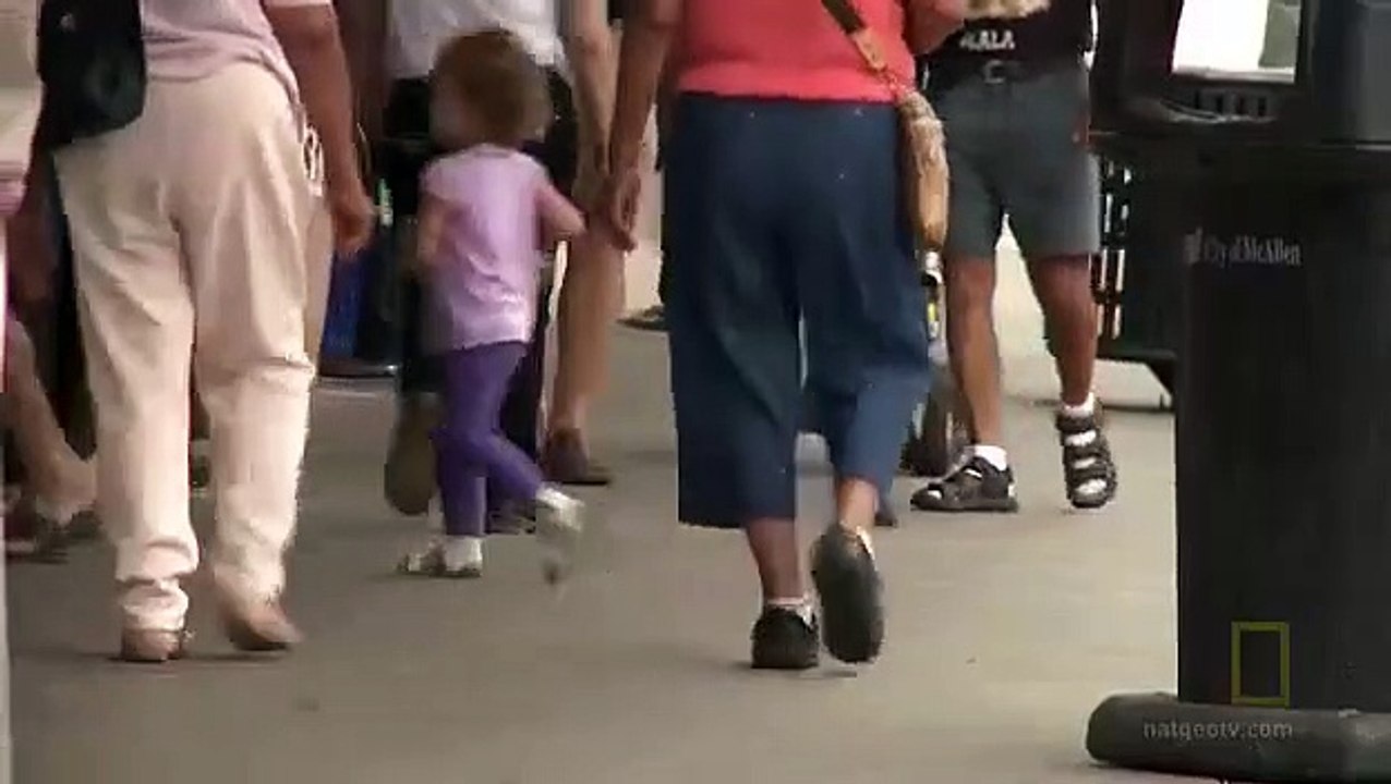 Border Wars - Se2 - Ep01 HD Watch