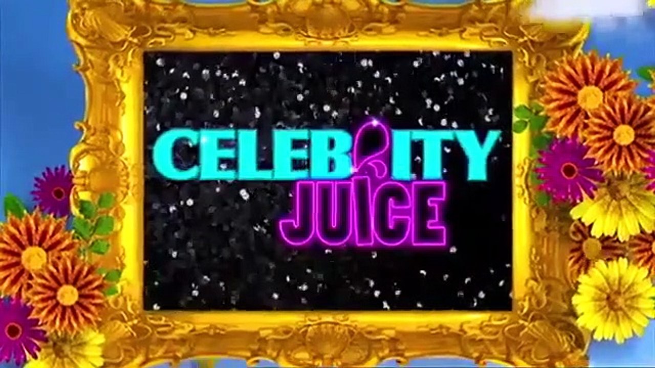 Celebrity Juice - Se12 - Ep05 HD Watch