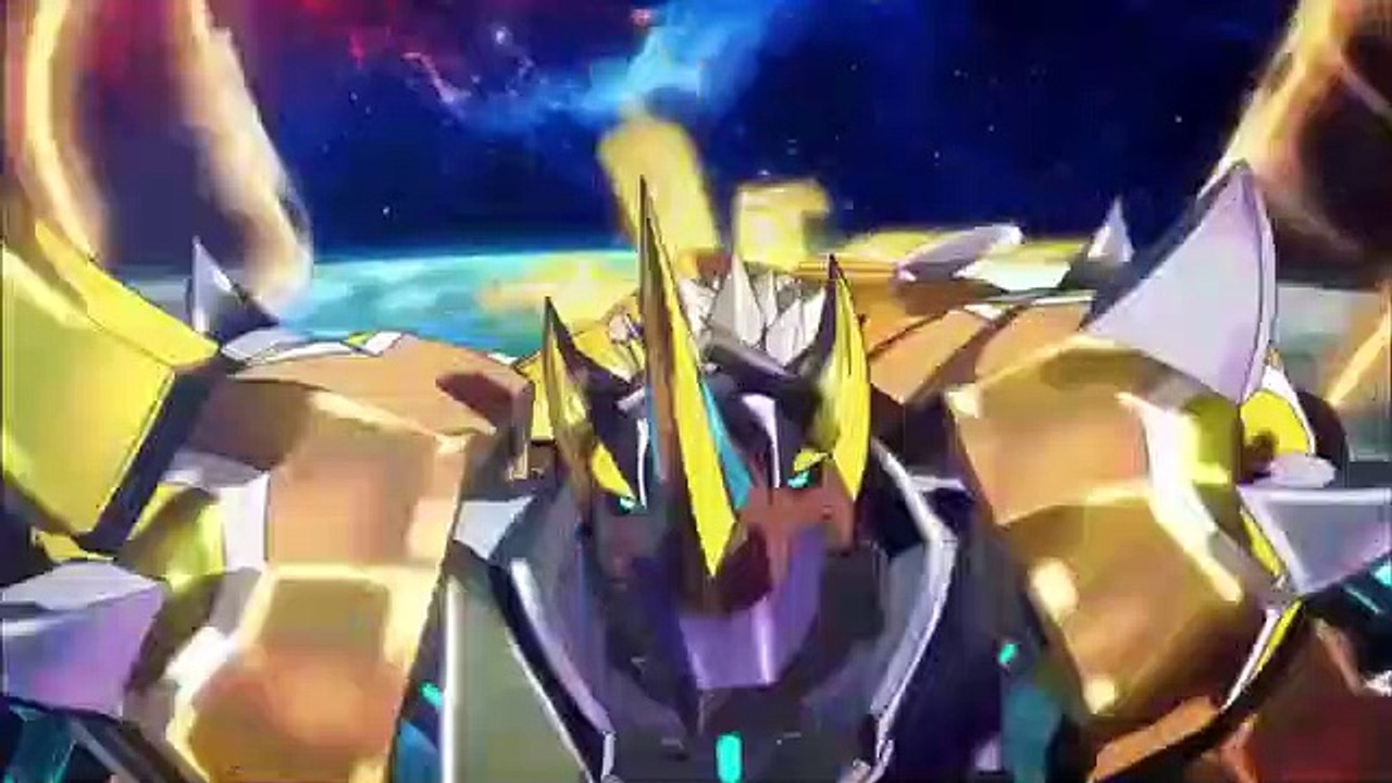 Majin Bone - Ep50 HD Watch