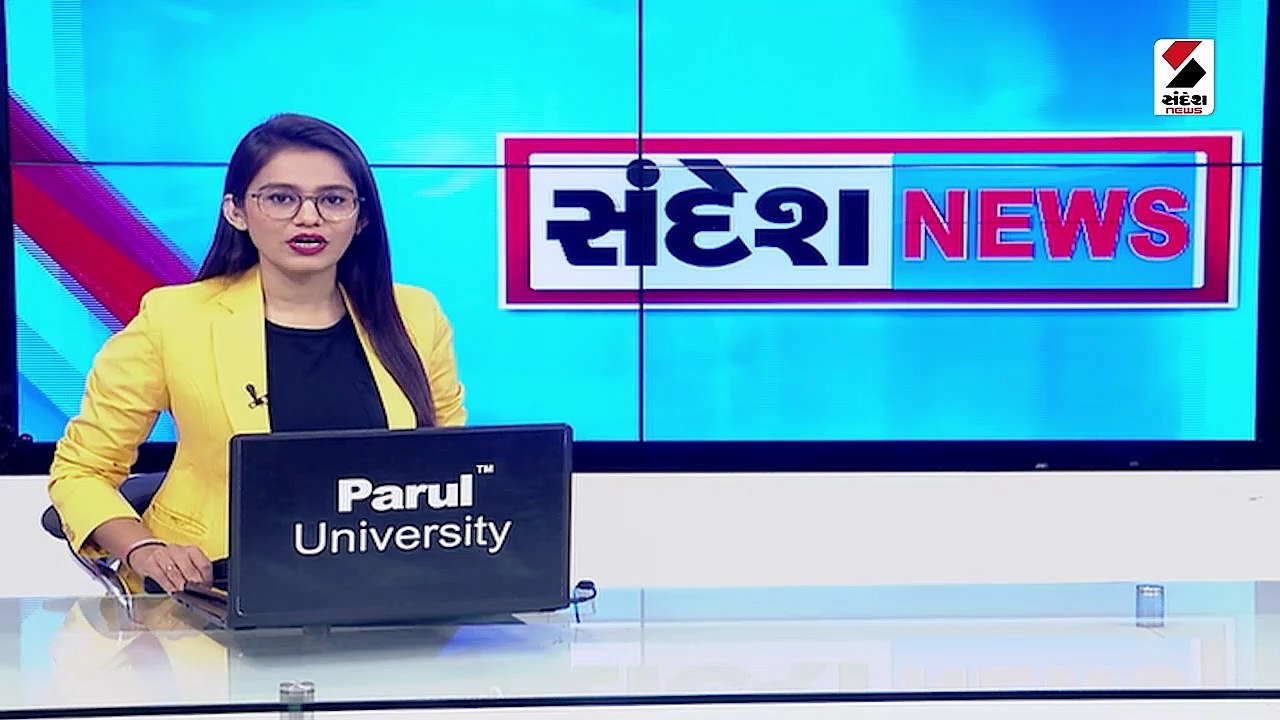 અમદાવાદના શાહપુરમાં આગ લાગી, બાળક સહિત ત્રણ લોક...