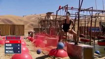 Dodgeball Thunderdome - Se1 - Ep03 - Exploding Red Ball HD Watch