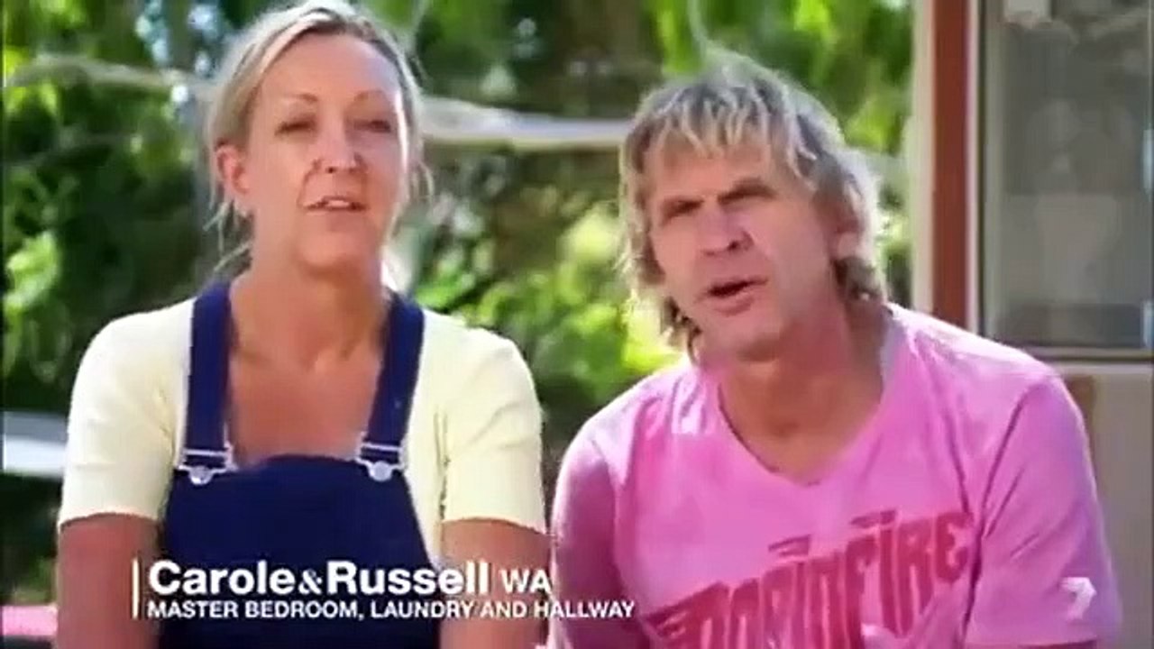 House Rules - Se2 - Ep28 HD Watch