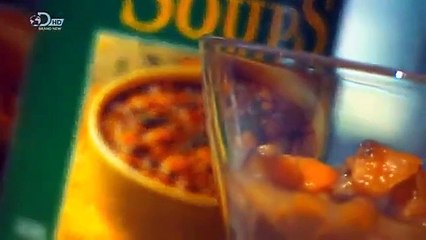 How It's Made - Se19 - Ep11 HD Watch