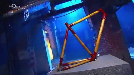 How It's Made - Se19 - Ep08 HD Watch