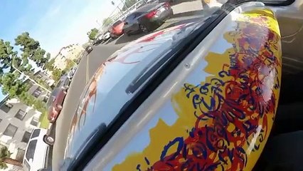 Driven (2020) - Se1 - Ep06 - Beau and the Bandit HD Watch