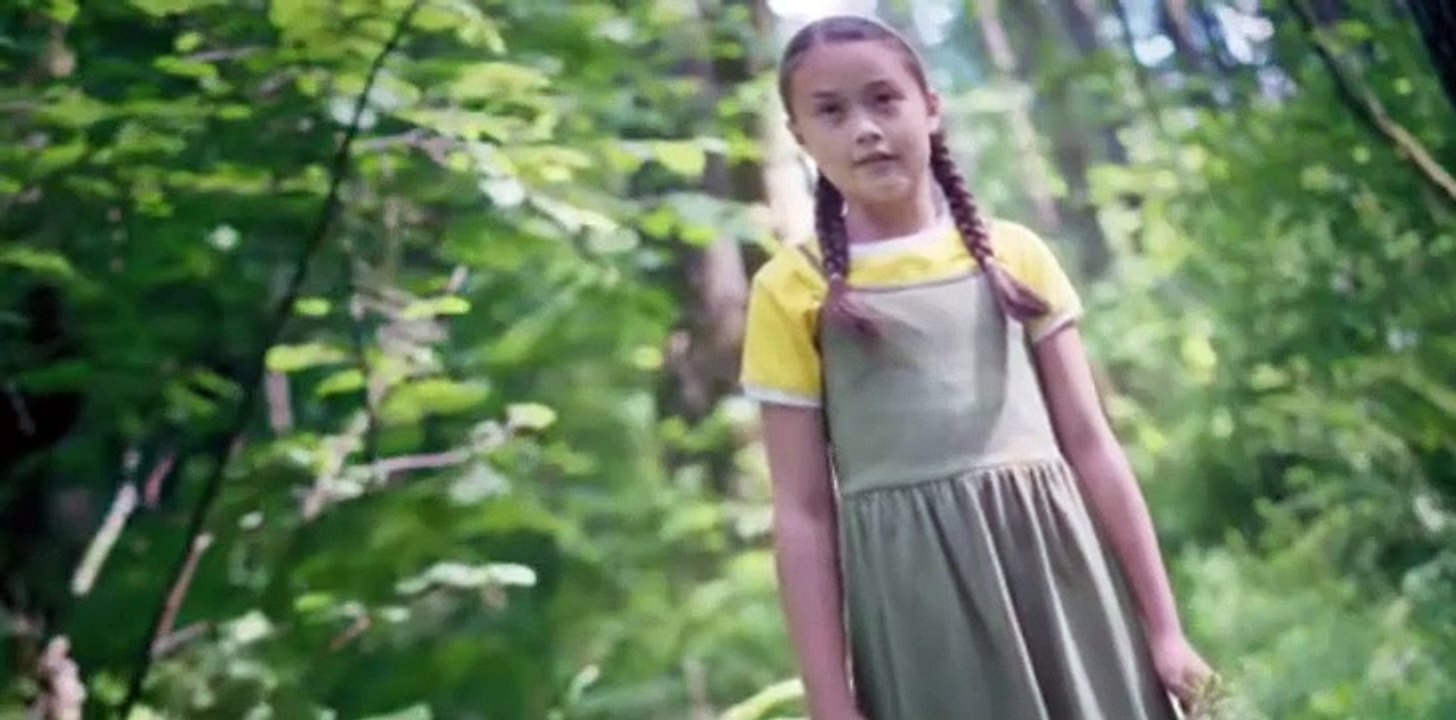 The Birch S01 E14