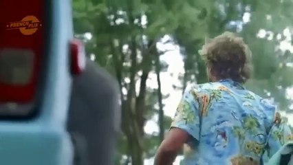 Nouveau Film Daction Complet en Français  2022  Super Meilleur Film #filmorago