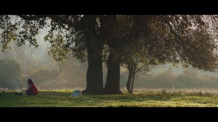 Ethos - Se1 - Ep03 HD Watch