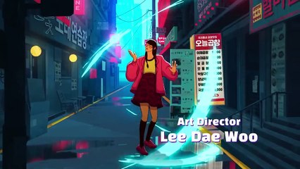 Lookism episode 3 English subb and dubb pliz follow and like