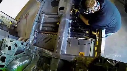 Graveyard Carz - Se7 - Ep10 HD Watch