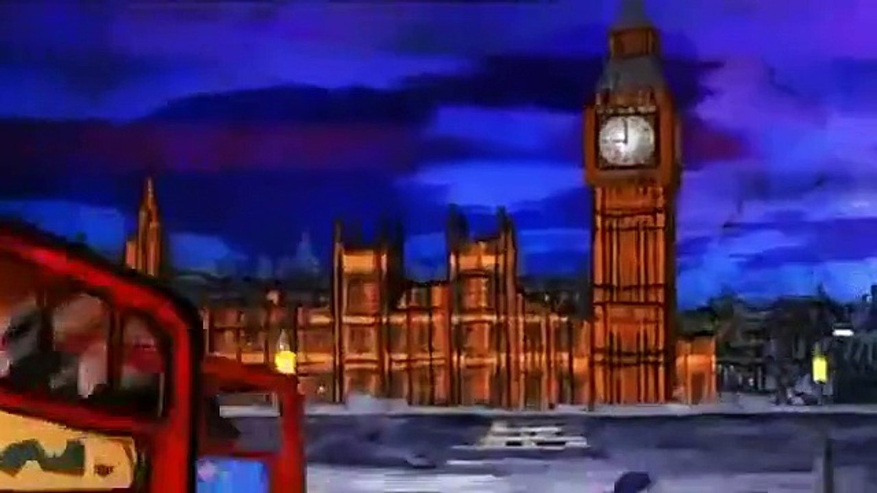 Have I Got News For You - Se30 - Ep06 HD Watch