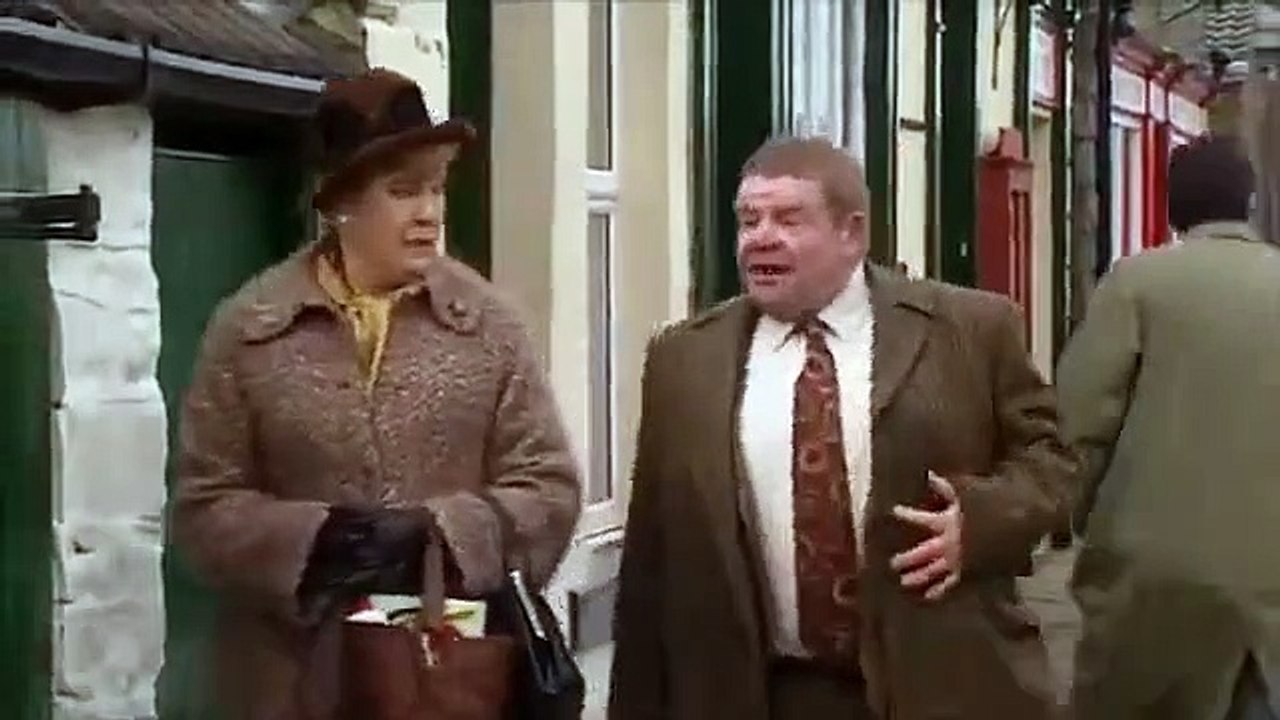 Heartbeat - Se14 - Ep05 HD Watch