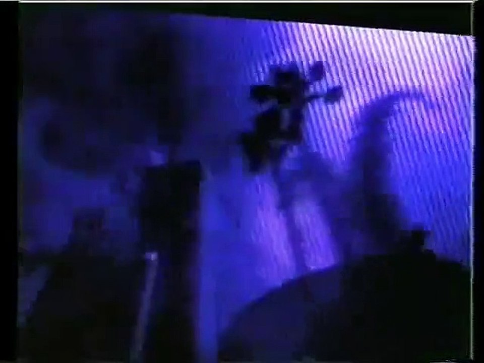 Monstervision - Se3 - Ep04 HD Watch