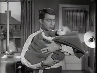 My Favorite Martian - Se2 - Ep27 HD Watch