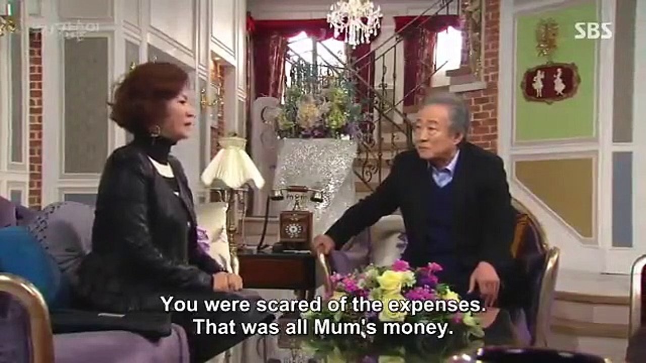 Our Gap Soon - Ep31 HD Watch