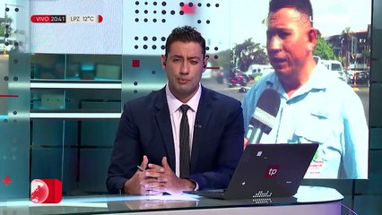 bloqueo_via_a_cbba-2023-01-01_20-54-22_8605