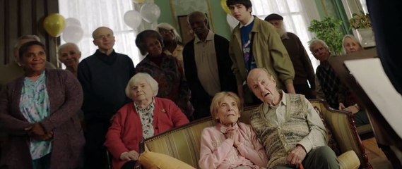 Little Voice S01 E08