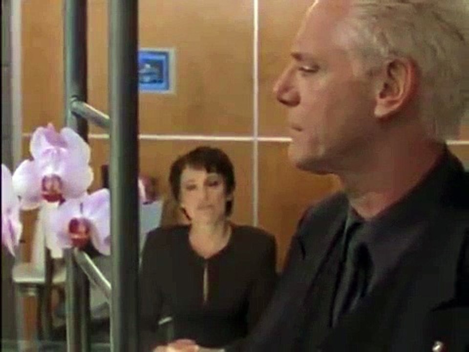 La Femme Nikita - Se3 - Ep06 HD Watch